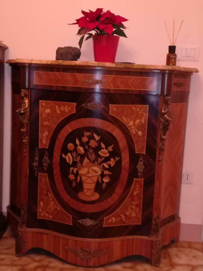 La Casa Di Luigi Διαμέρισμα Montevarchi Εξωτερικό φωτογραφία